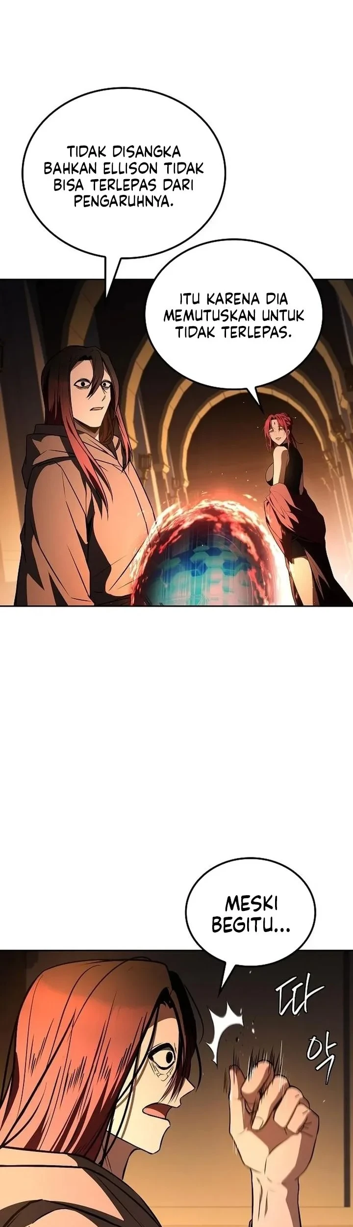 Chapter 142 - halaman 25