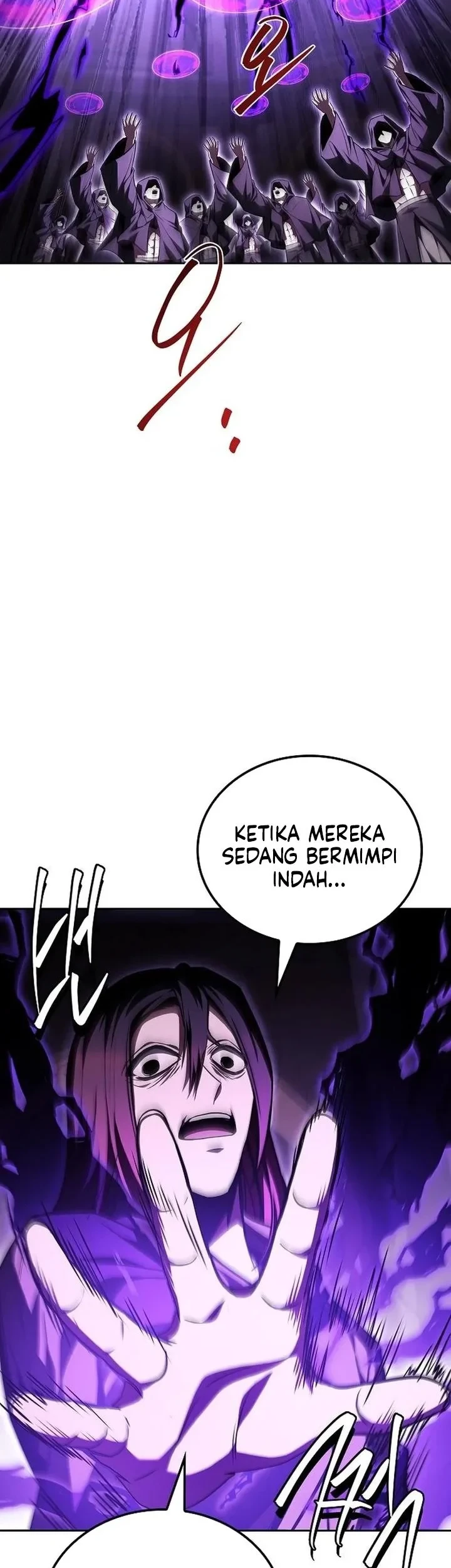 Chapter 142 - halaman 29