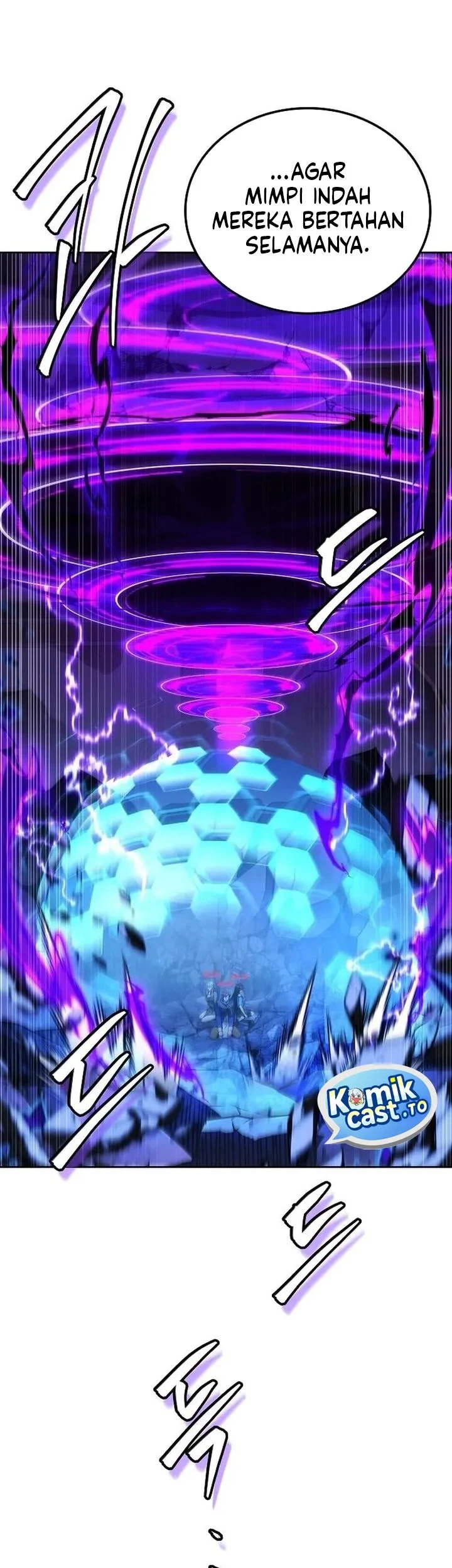 Chapter 142 - halaman 31