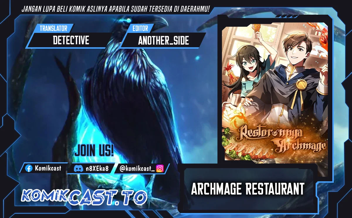 Chapter 143 - halaman 2