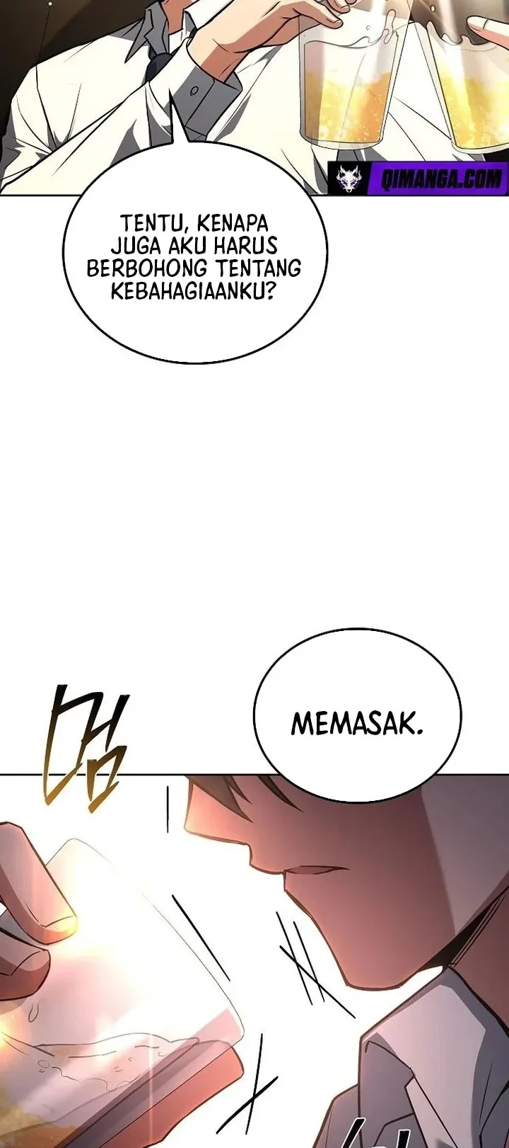 Chapter 143 - halaman 32