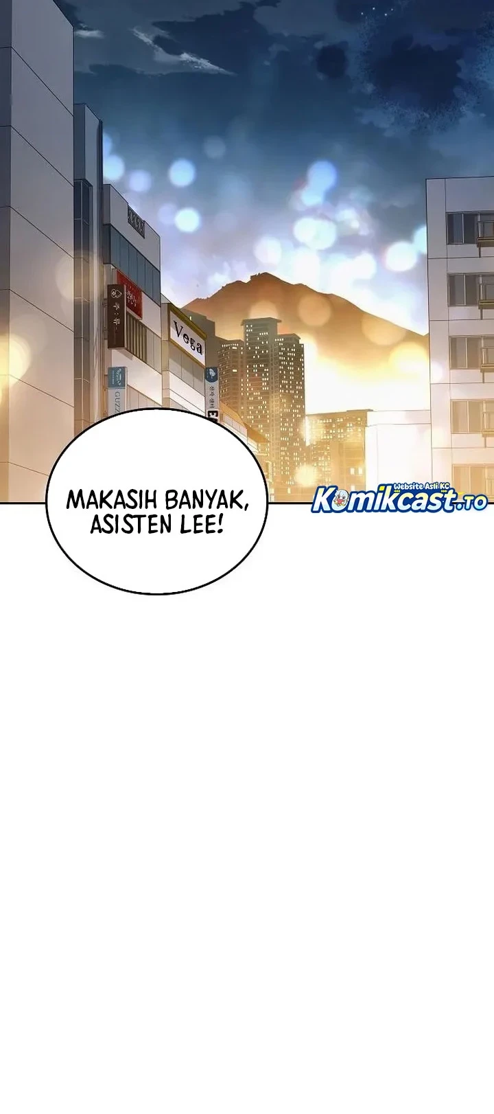 Chapter 143 - halaman 40