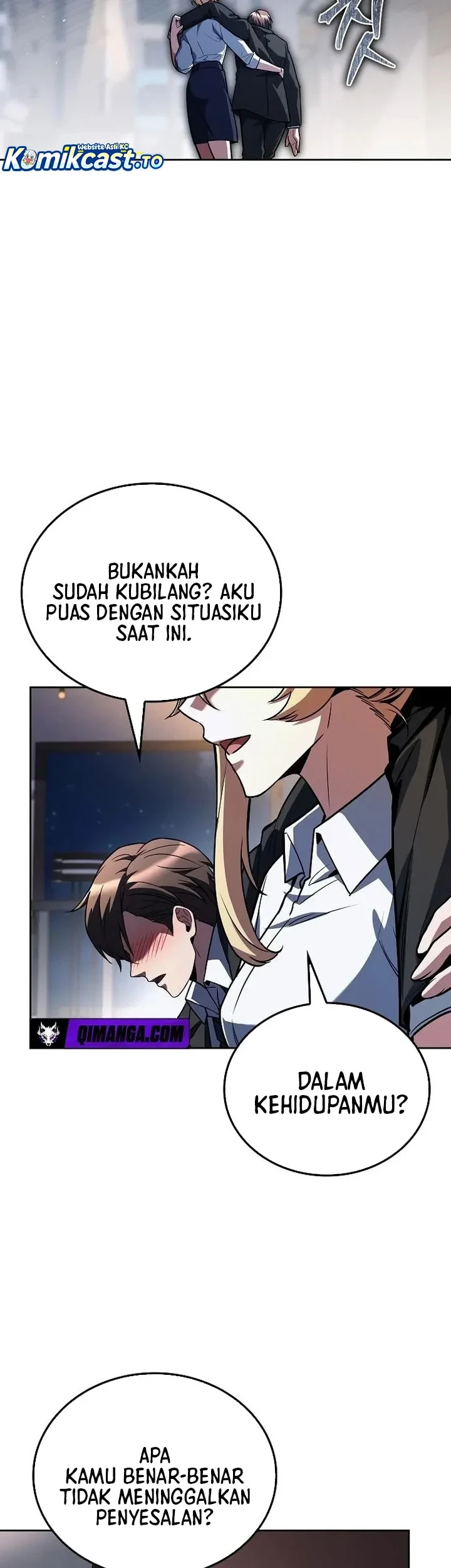 Chapter 143 - halaman 43