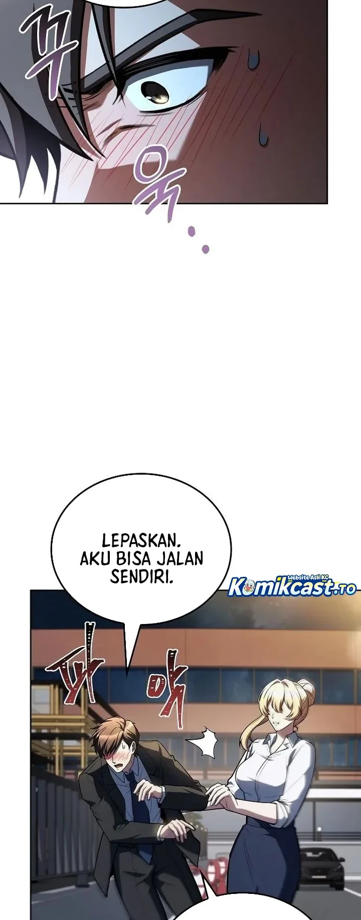 Chapter 143 - halaman 44