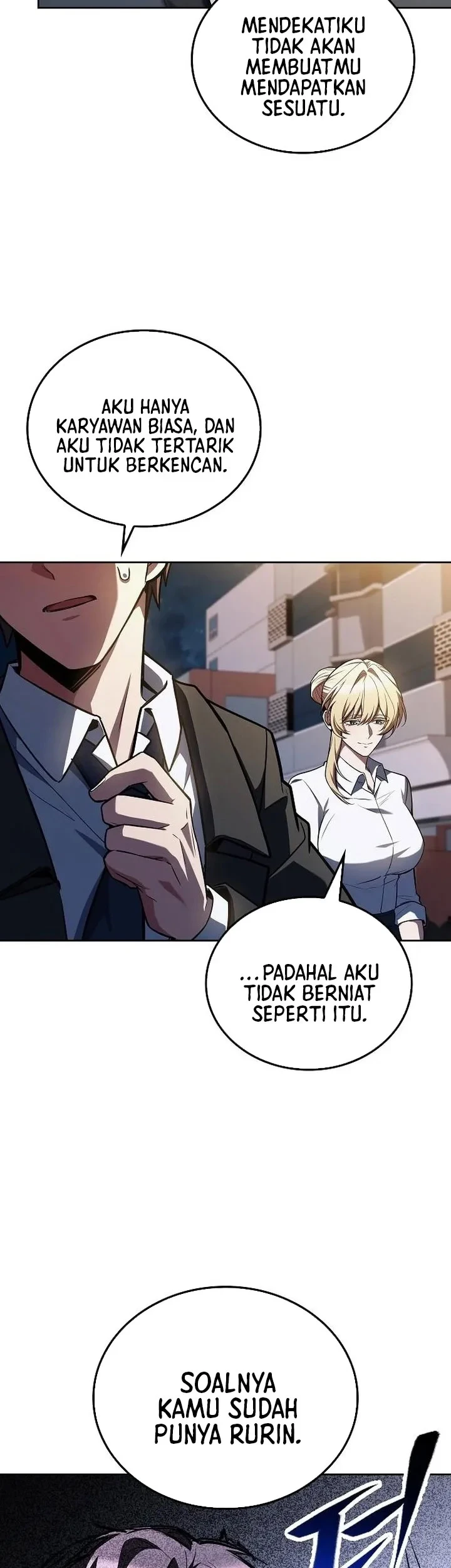Chapter 143 - halaman 45