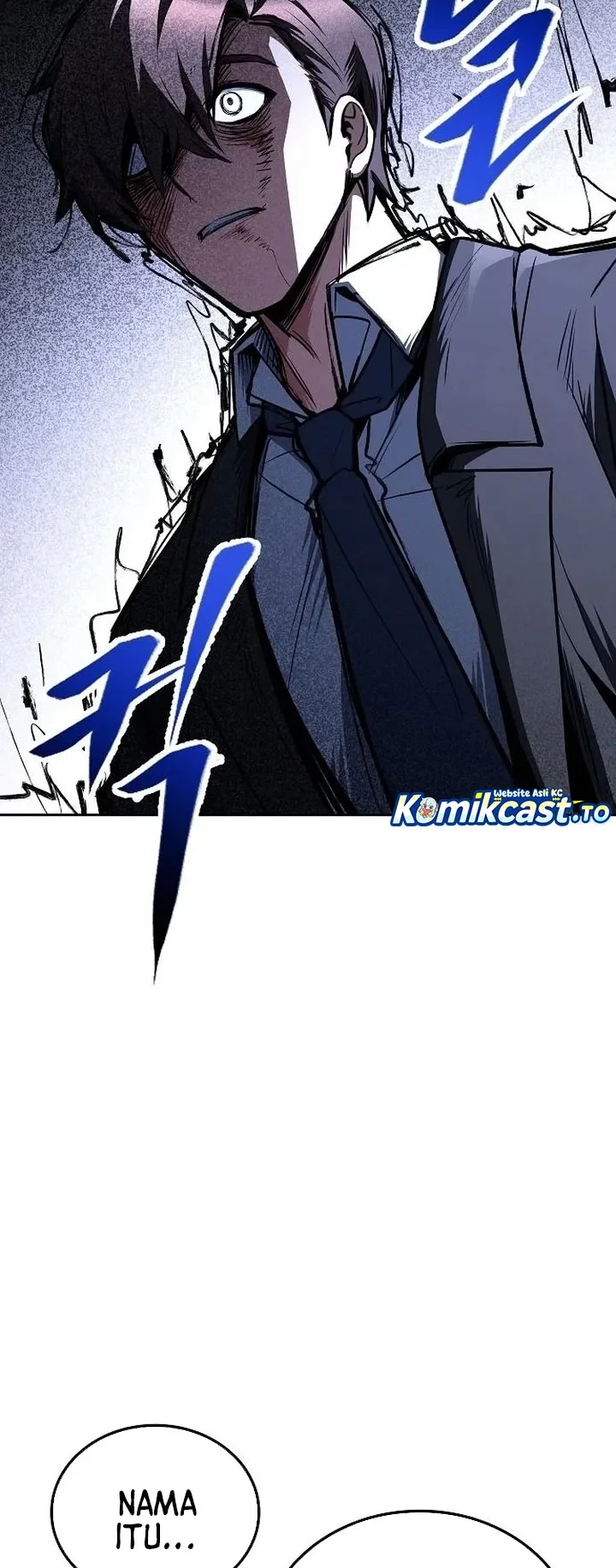 Chapter 143 - halaman 46