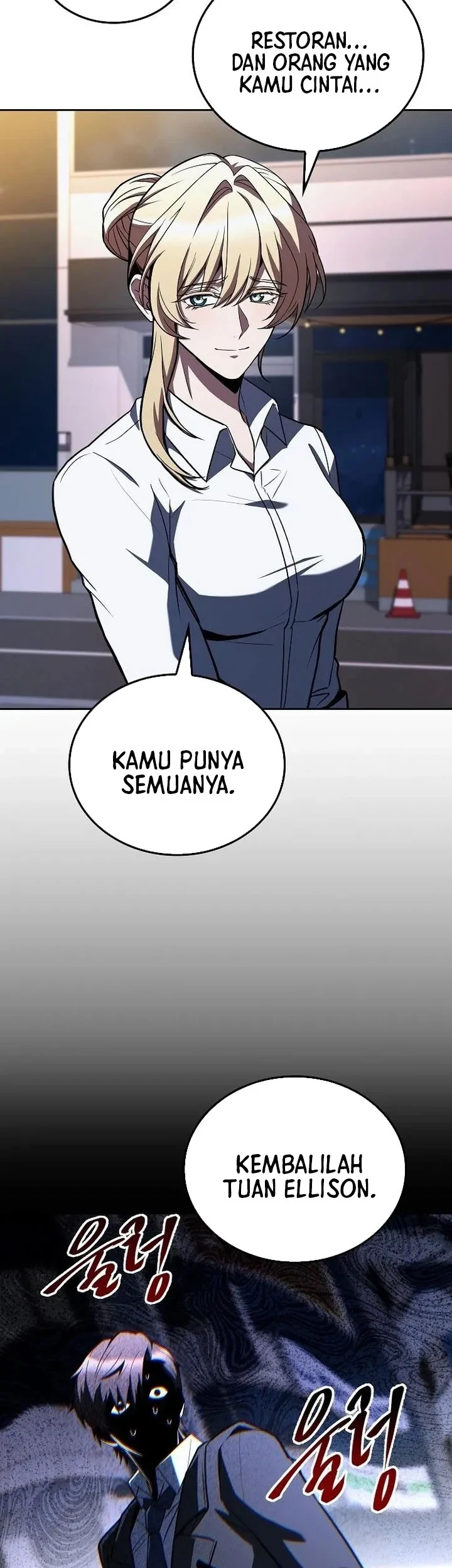 Chapter 143 - halaman 47