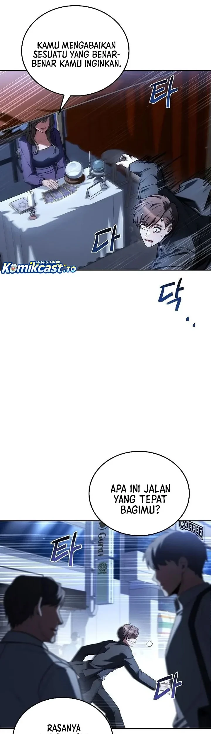 Chapter 143 - halaman 51