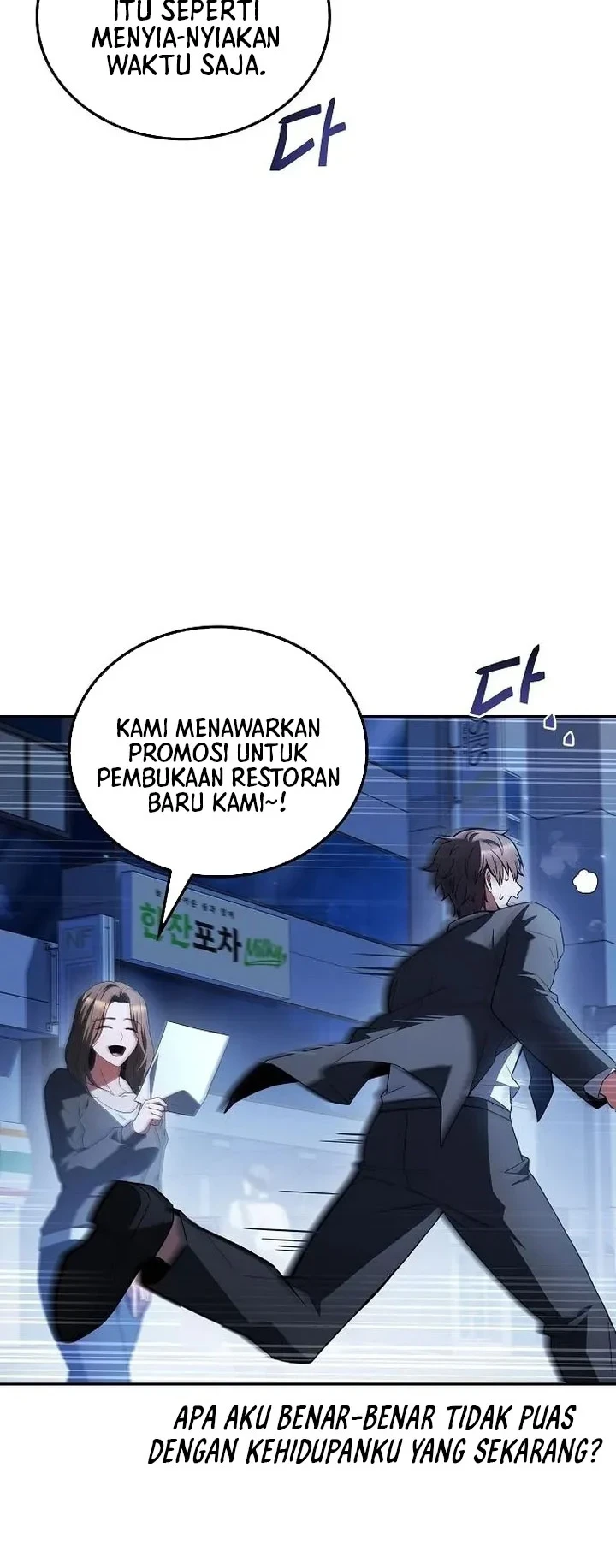 Chapter 143 - halaman 52