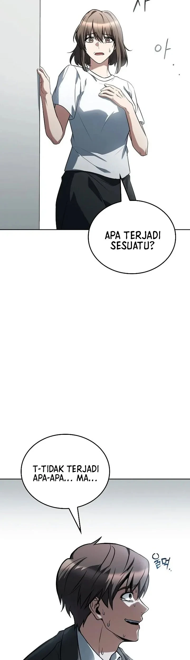 Chapter 143 - halaman 55
