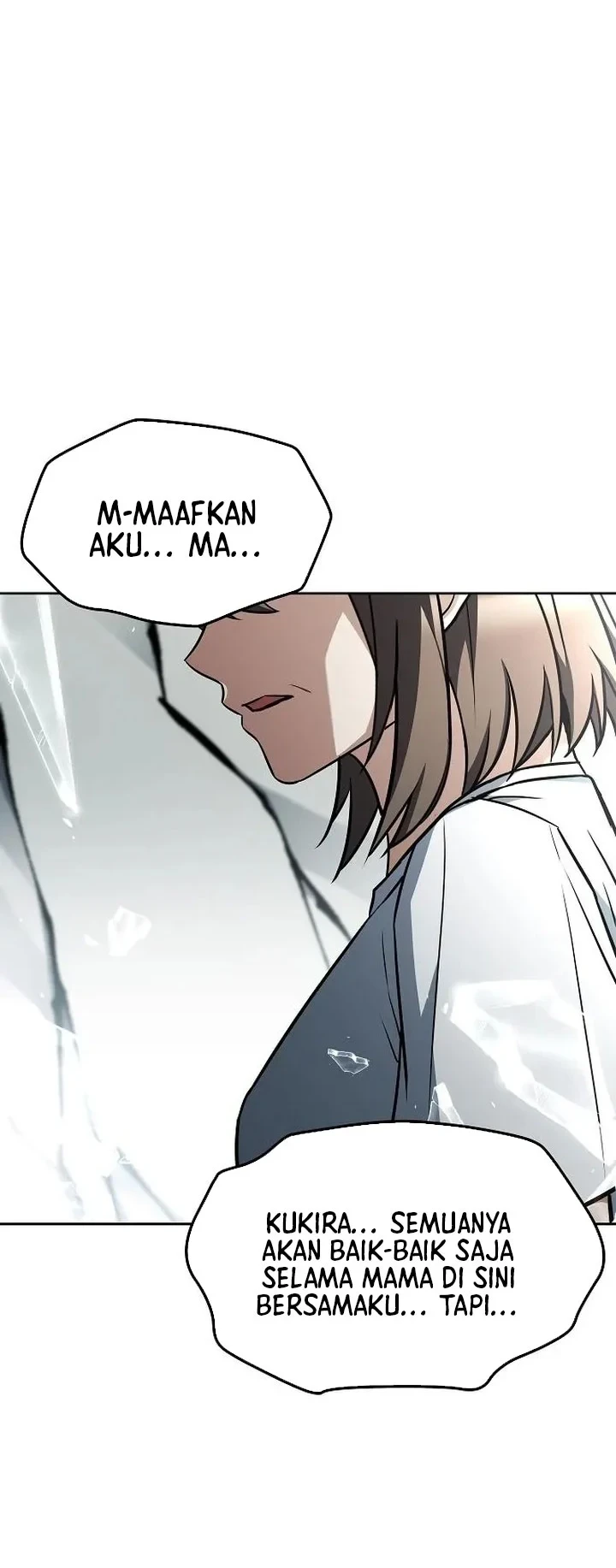 Chapter 143 - halaman 64