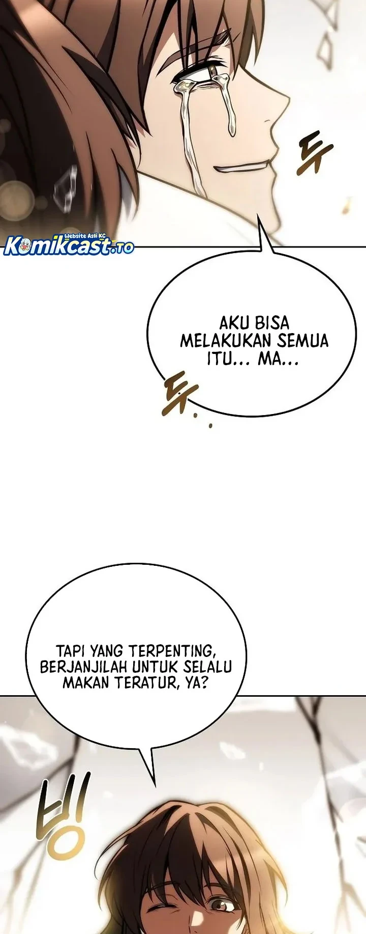 Chapter 143 - halaman 68