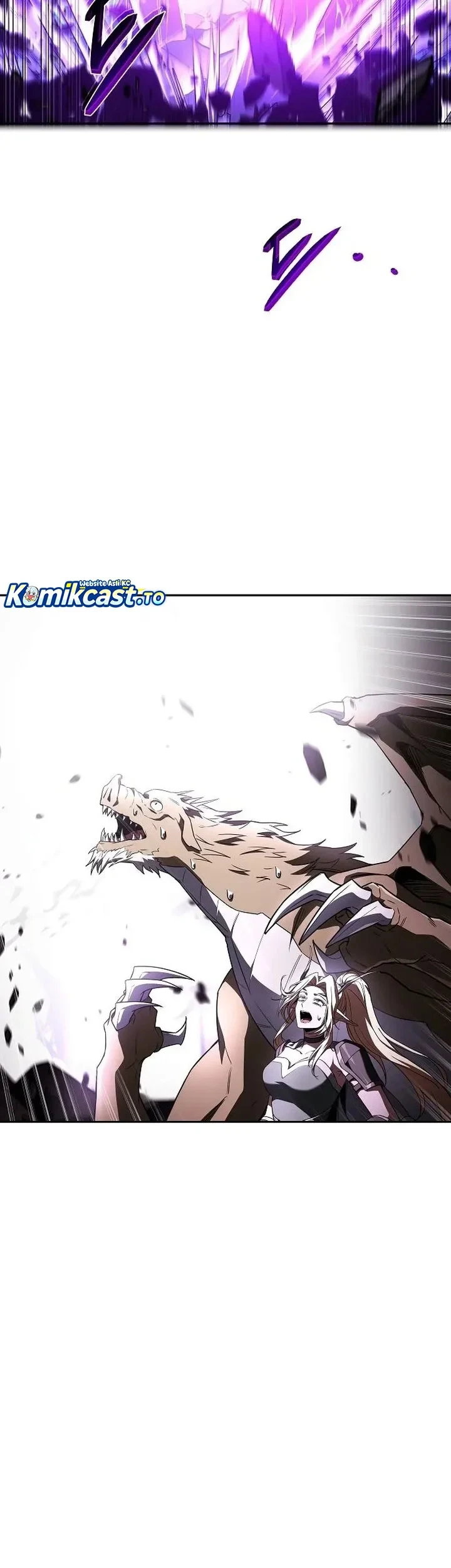 Chapter 143 - halaman 71
