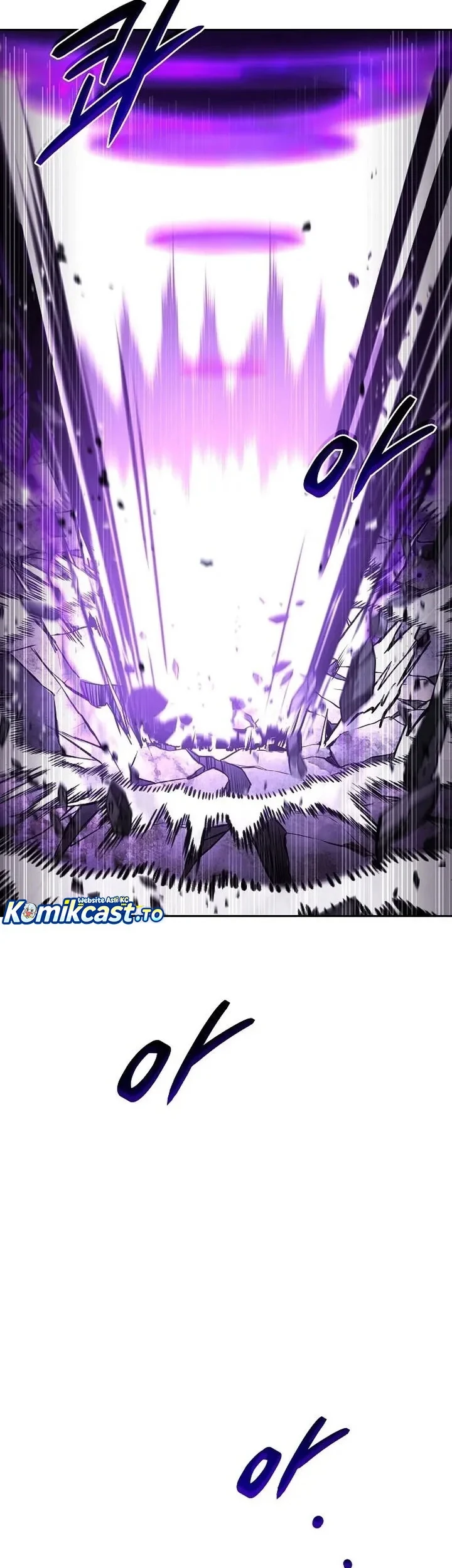 Chapter 143 - halaman 73