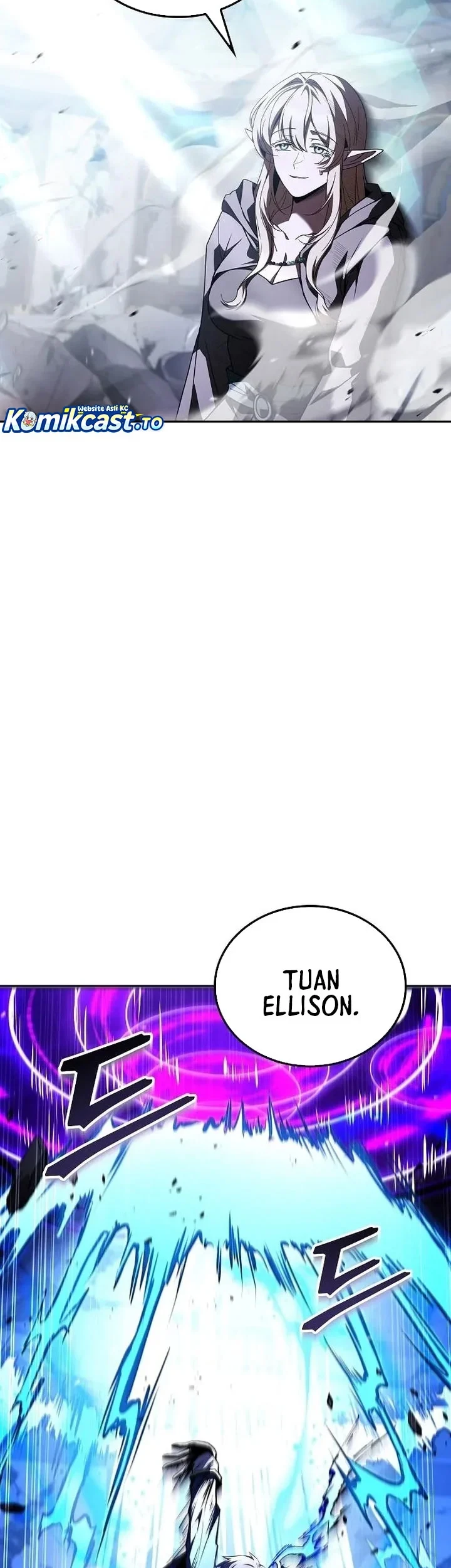 Chapter 143 - halaman 75