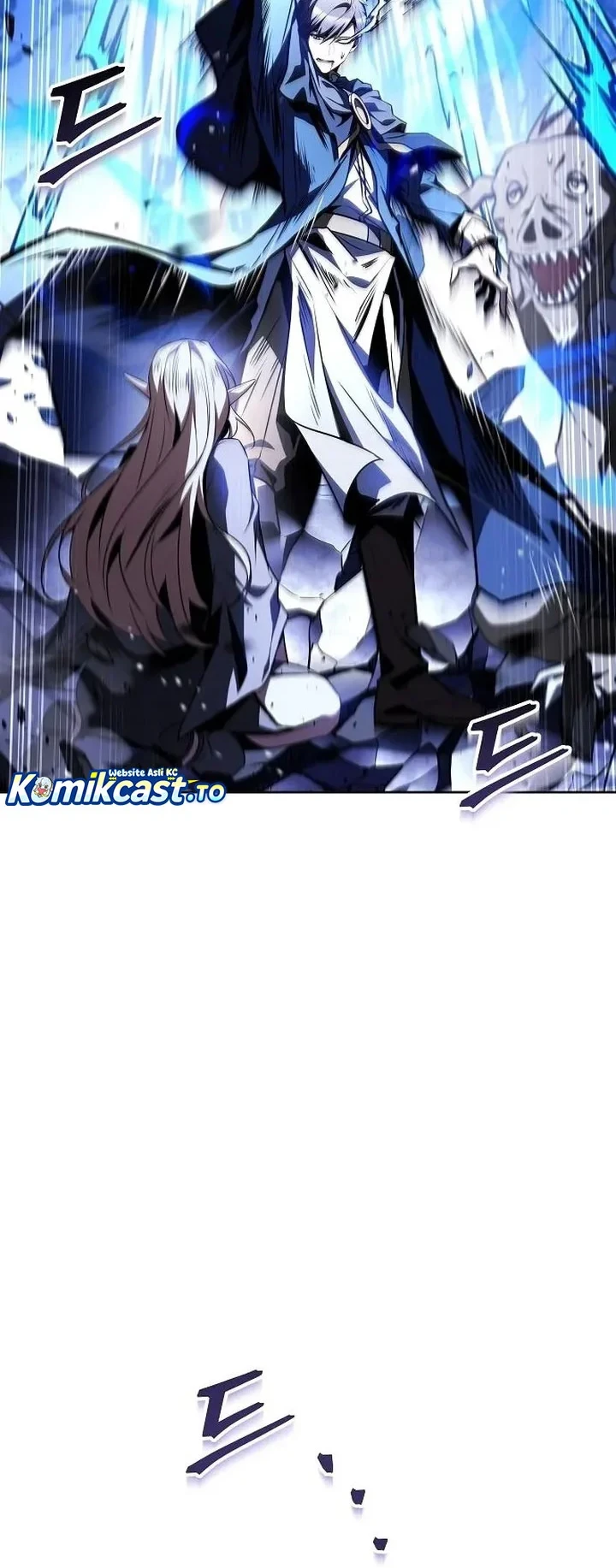 Chapter 143 - halaman 76
