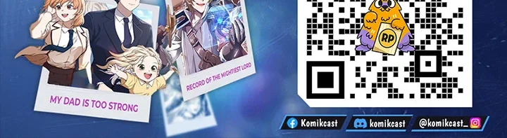 Chapter 143 - halaman 78
