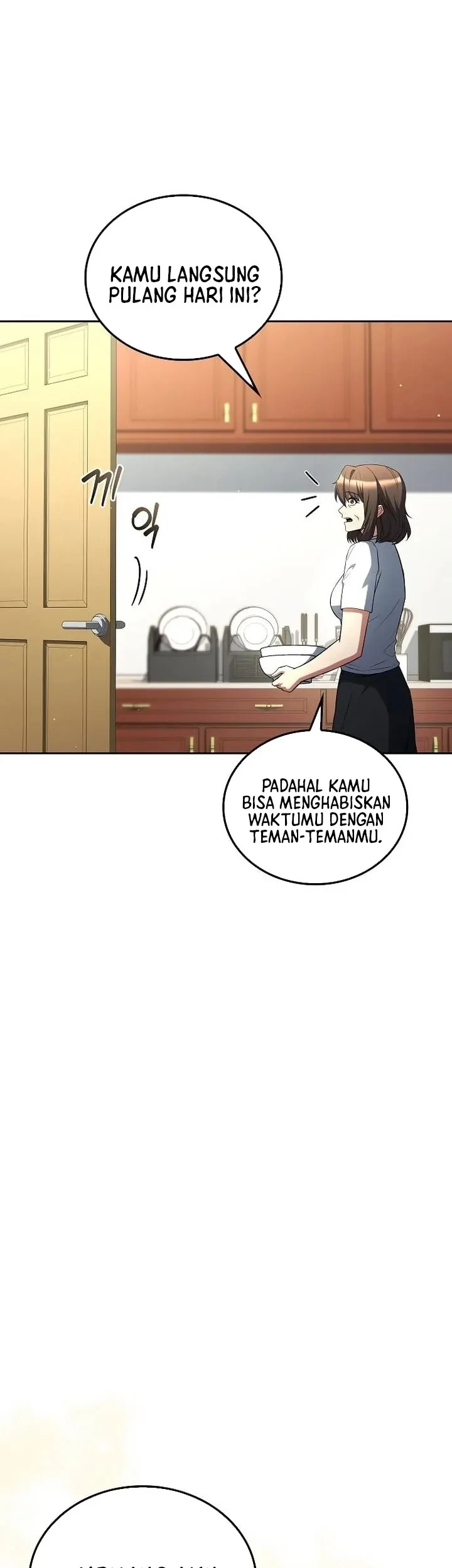 Chapter 143 - halaman 7