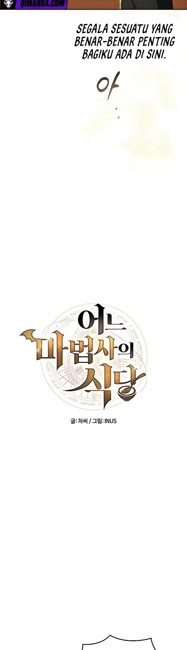Chapter 143 - halaman 9