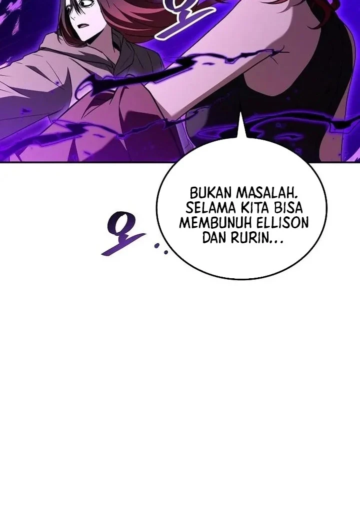 Chapter 143 - halaman 16