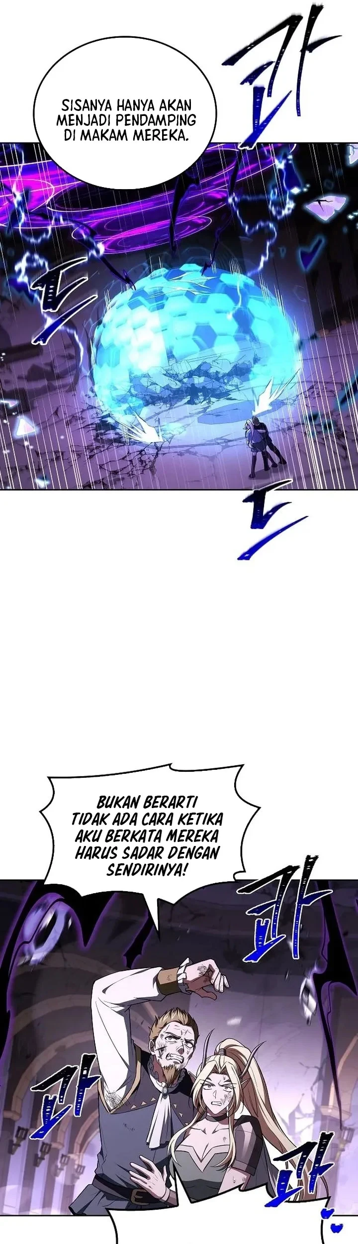 Chapter 143 - halaman 17