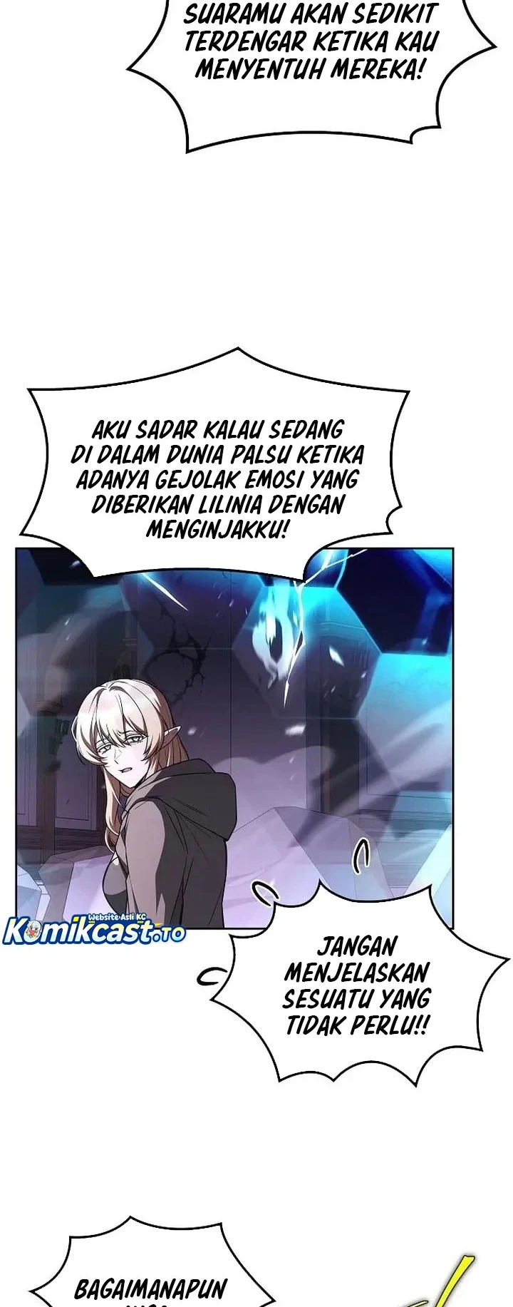 Chapter 143 - halaman 18