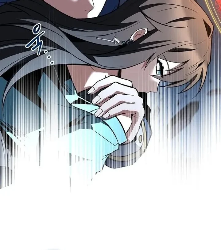 Chapter 144 - halaman 22