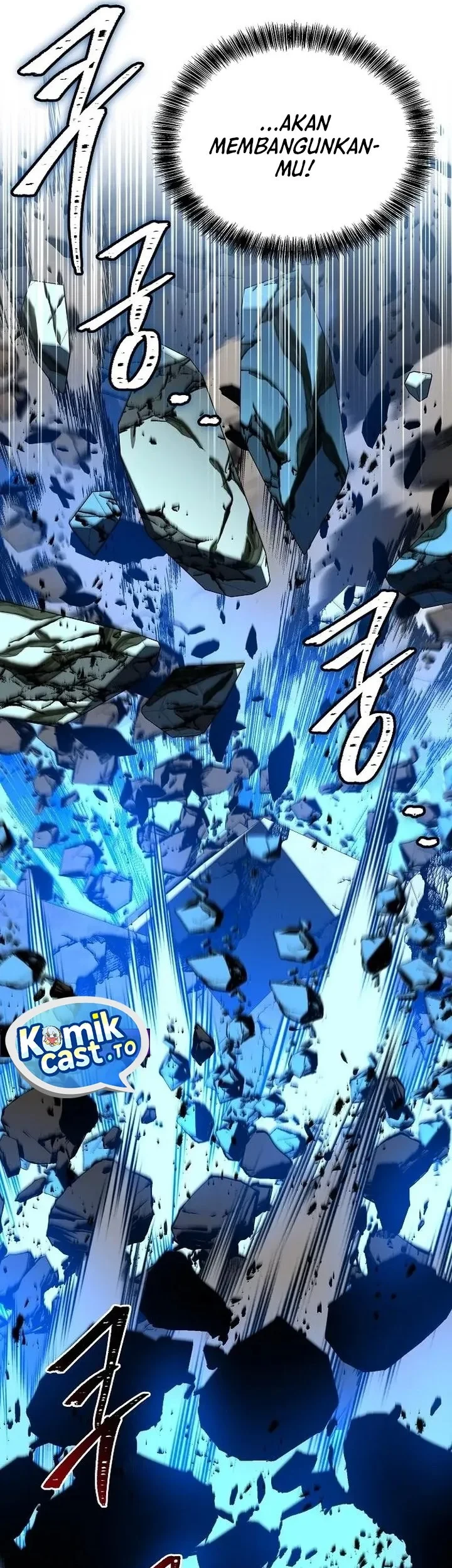 Chapter 144 - halaman 23