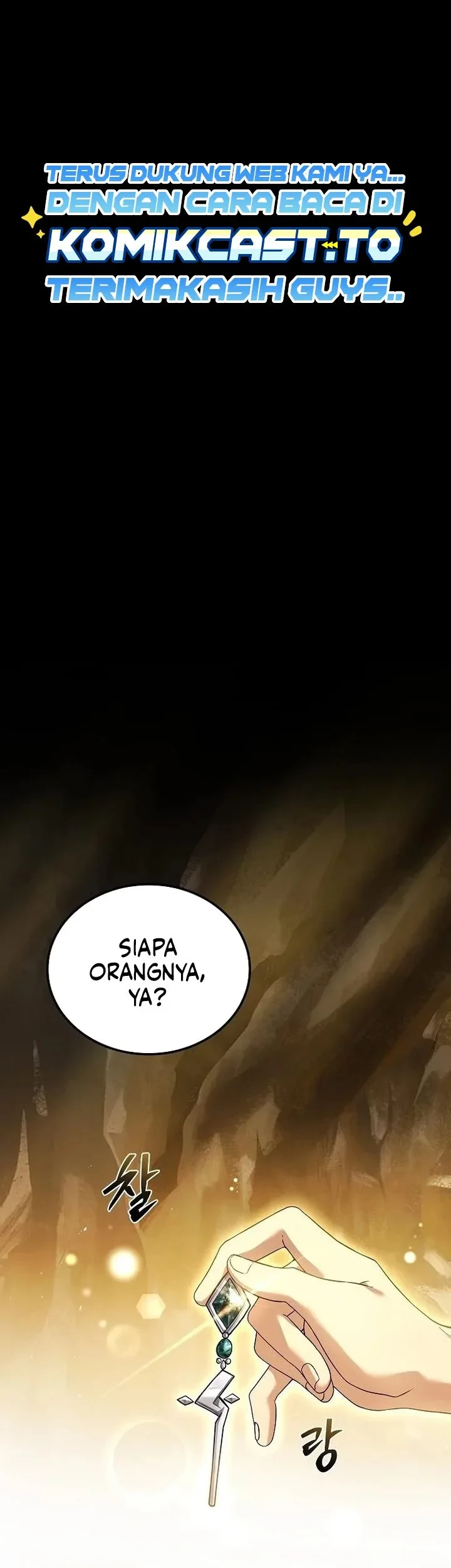 Chapter 144 - halaman 25