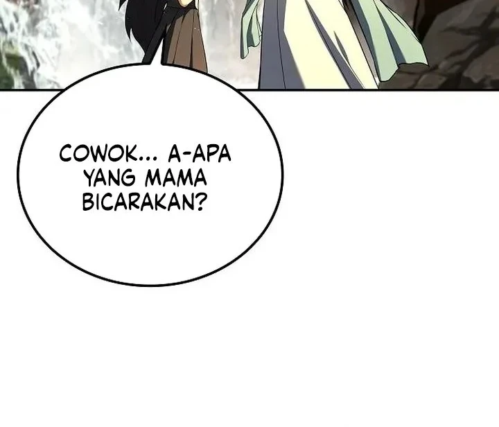 Chapter 144 - halaman 28