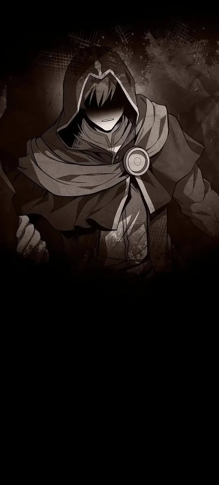 Chapter 144 - halaman 30