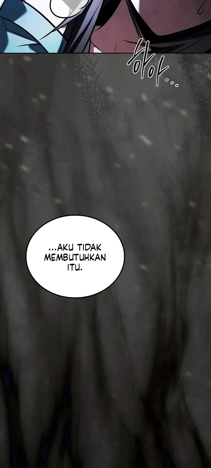 Chapter 144 - halaman 34
