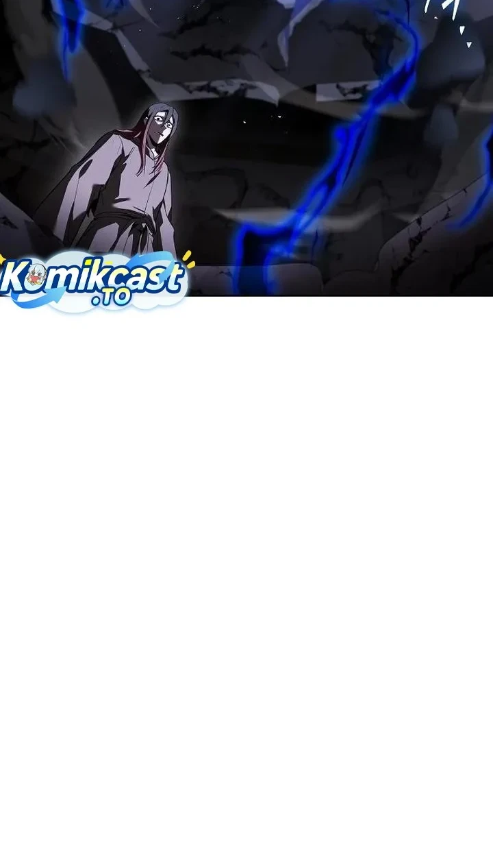 Chapter 144 - halaman 39