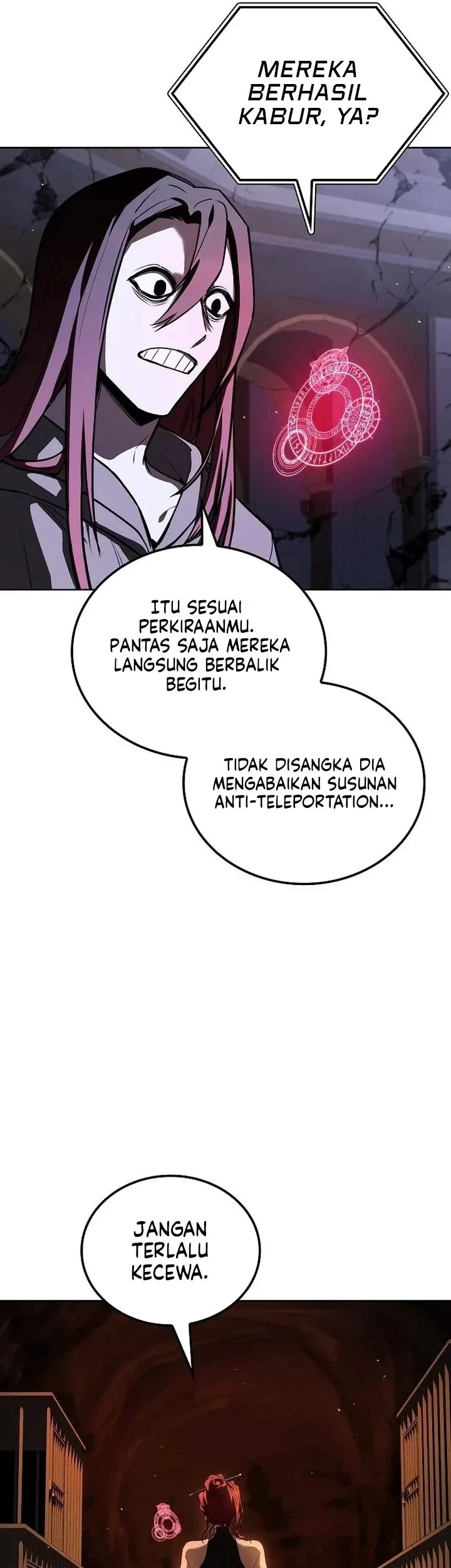Chapter 144 - halaman 40
