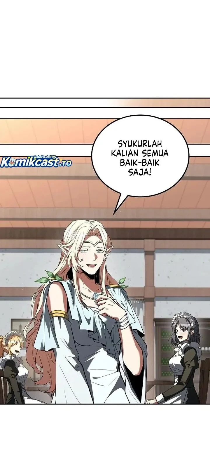 Chapter 144 - halaman 47