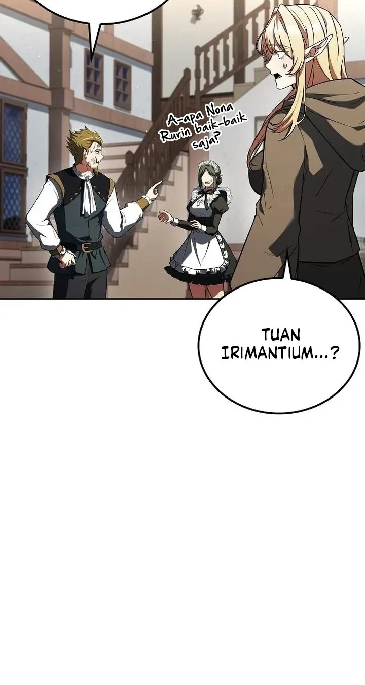 Chapter 144 - halaman 51