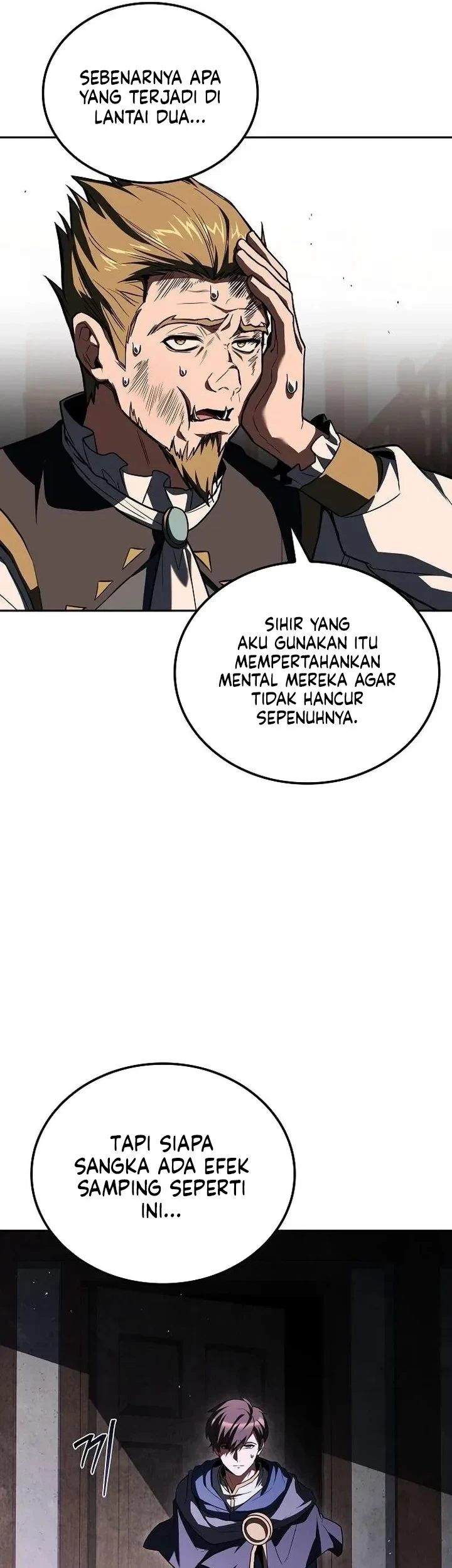 Chapter 144 - halaman 52
