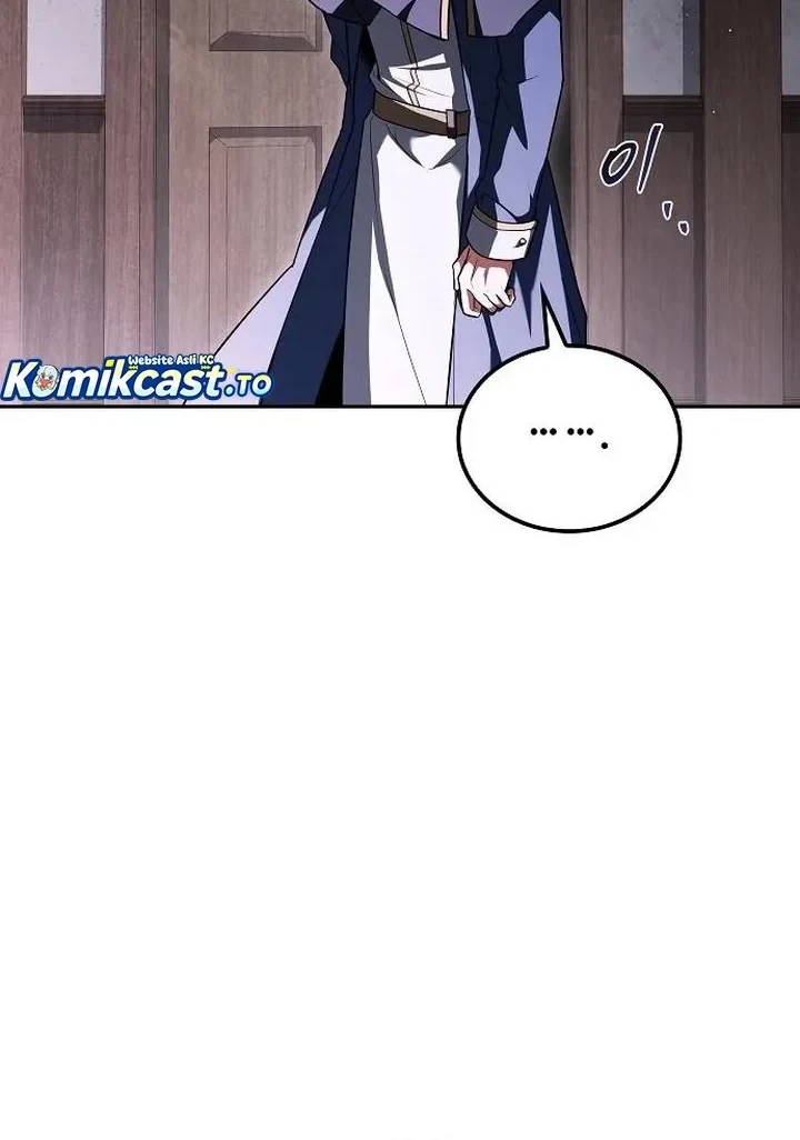 Chapter 144 - halaman 53