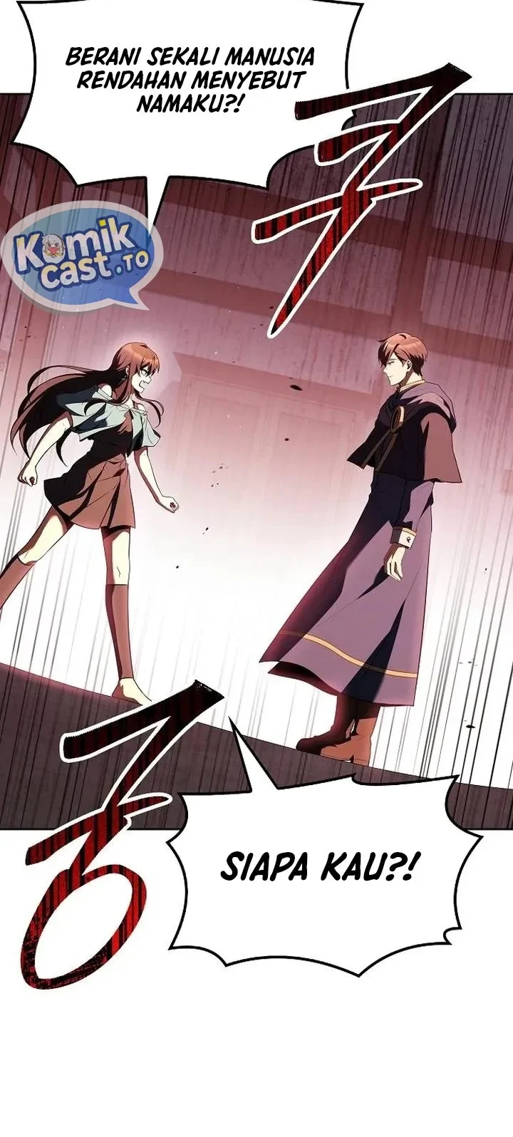 Chapter 144 - halaman 55