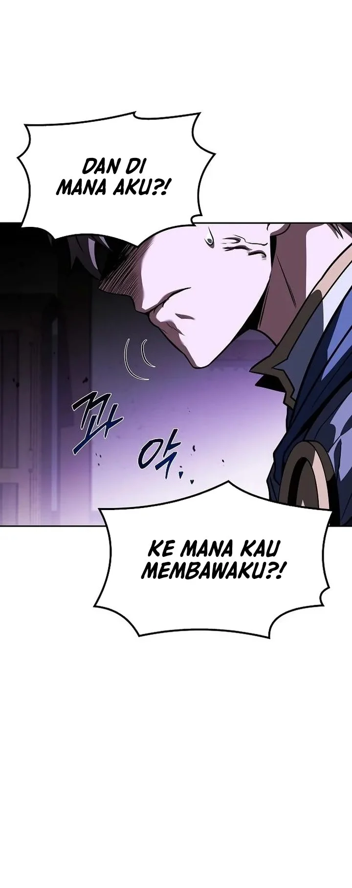Chapter 144 - halaman 56