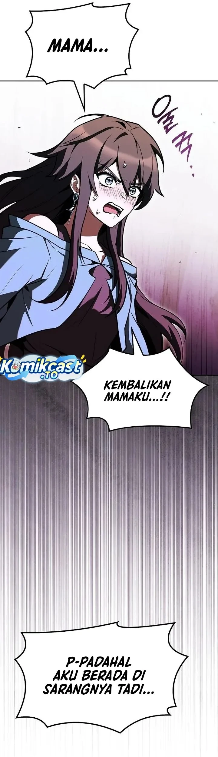 Chapter 144 - halaman 57