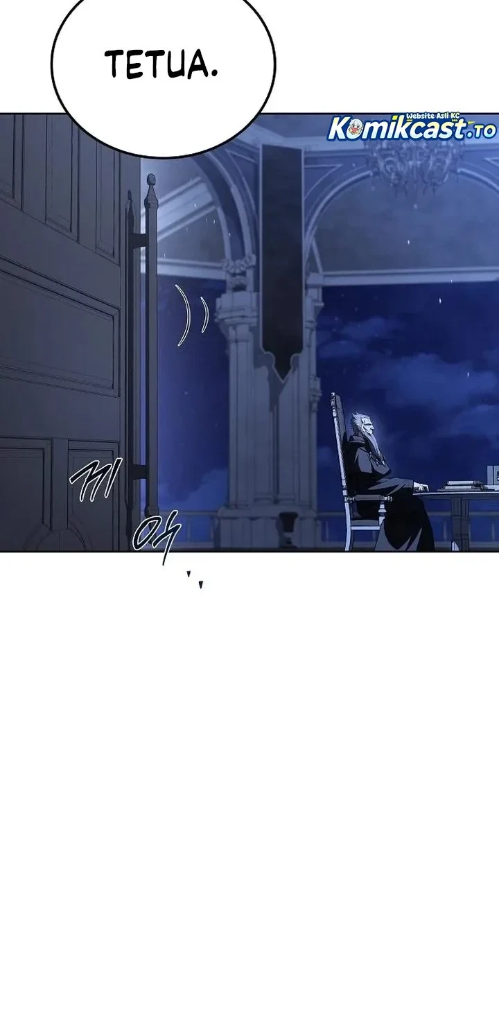 Chapter 144 - halaman 60