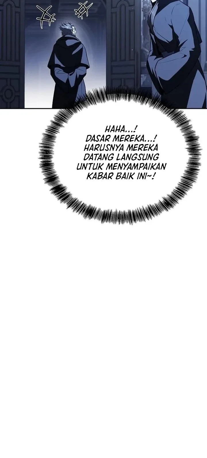 Chapter 144 - halaman 64