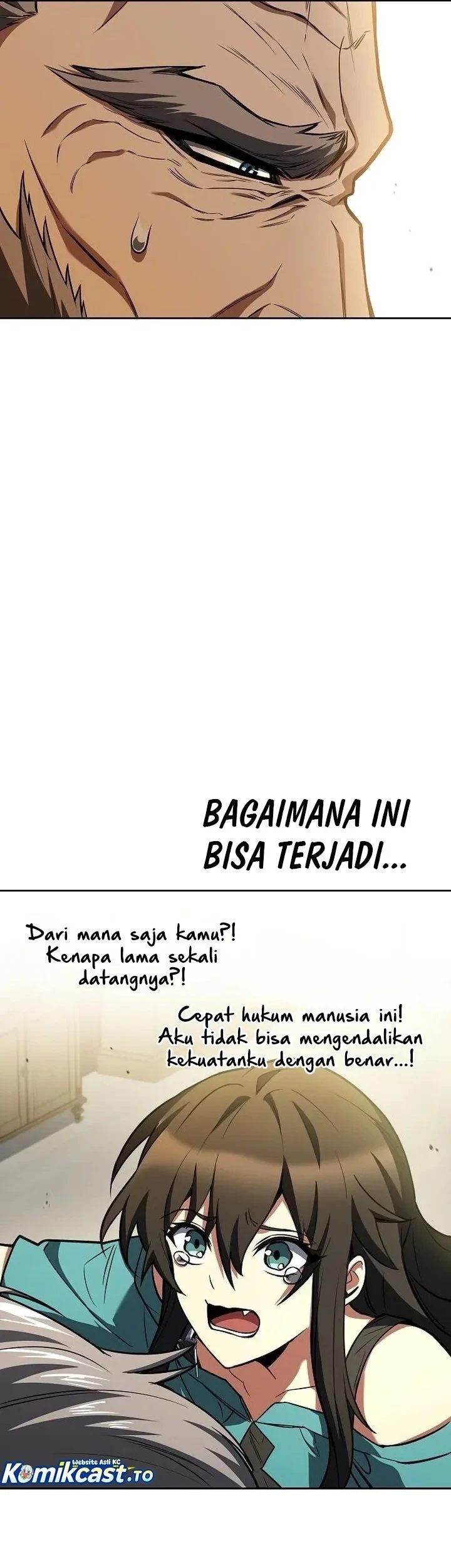Chapter 144 - halaman 69