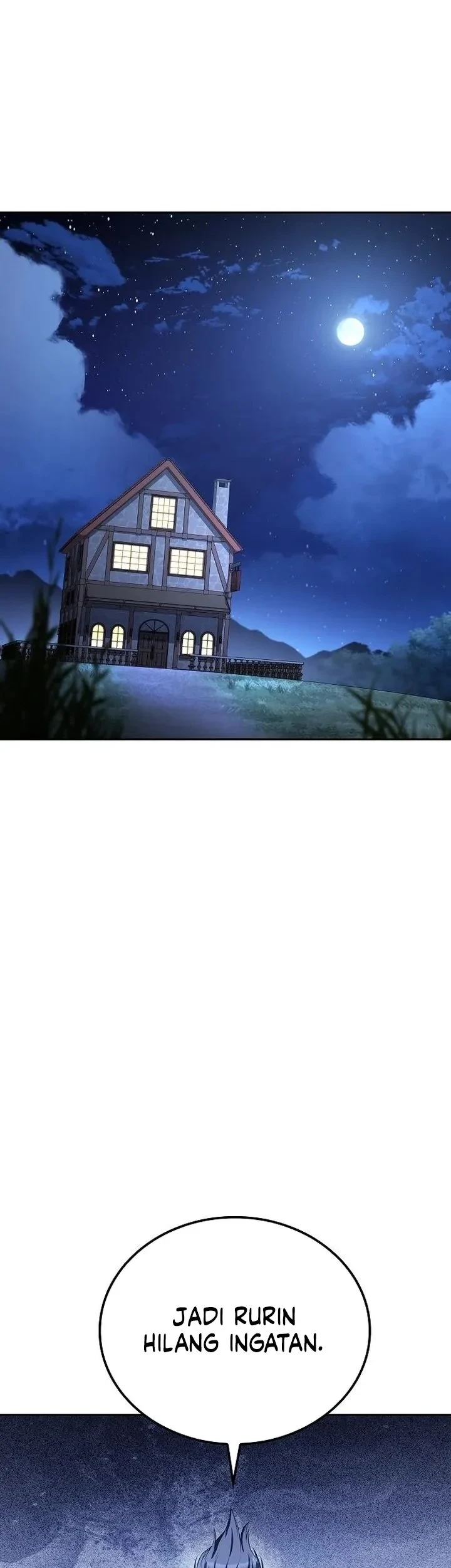 Chapter 144 - halaman 71
