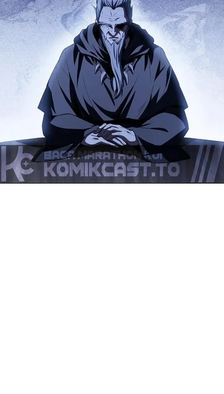 Chapter 144 - halaman 72