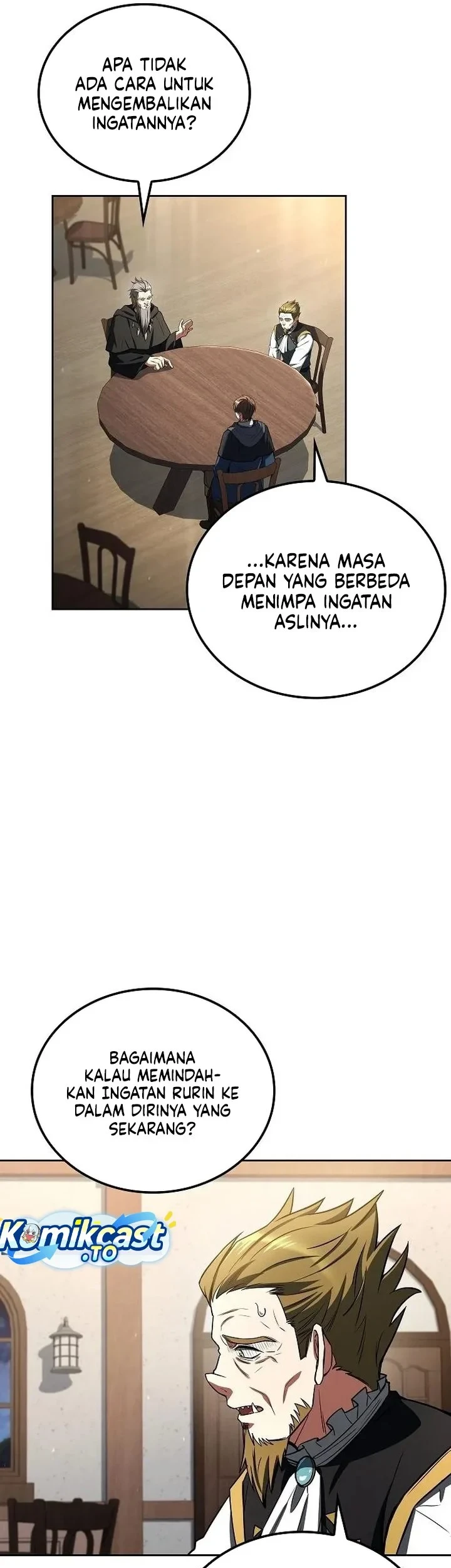 Chapter 144 - halaman 75