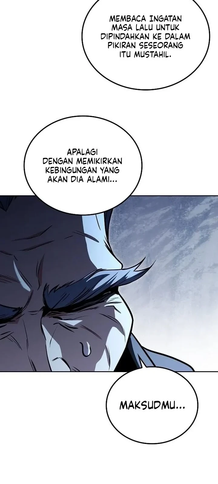 Chapter 144 - halaman 76