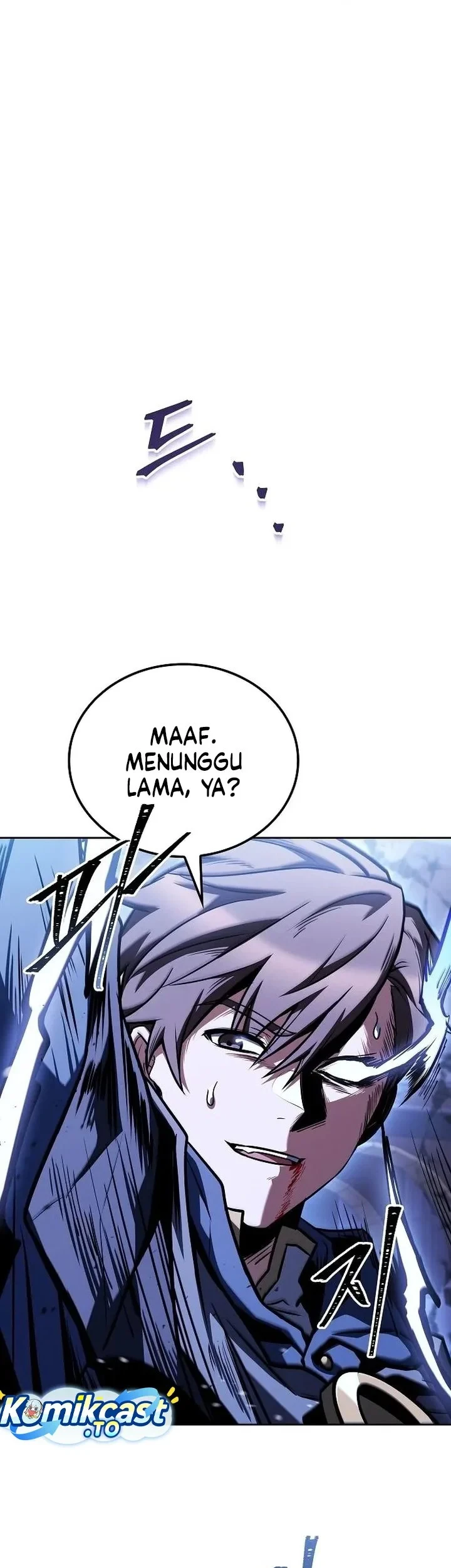 Chapter 144 - halaman 5