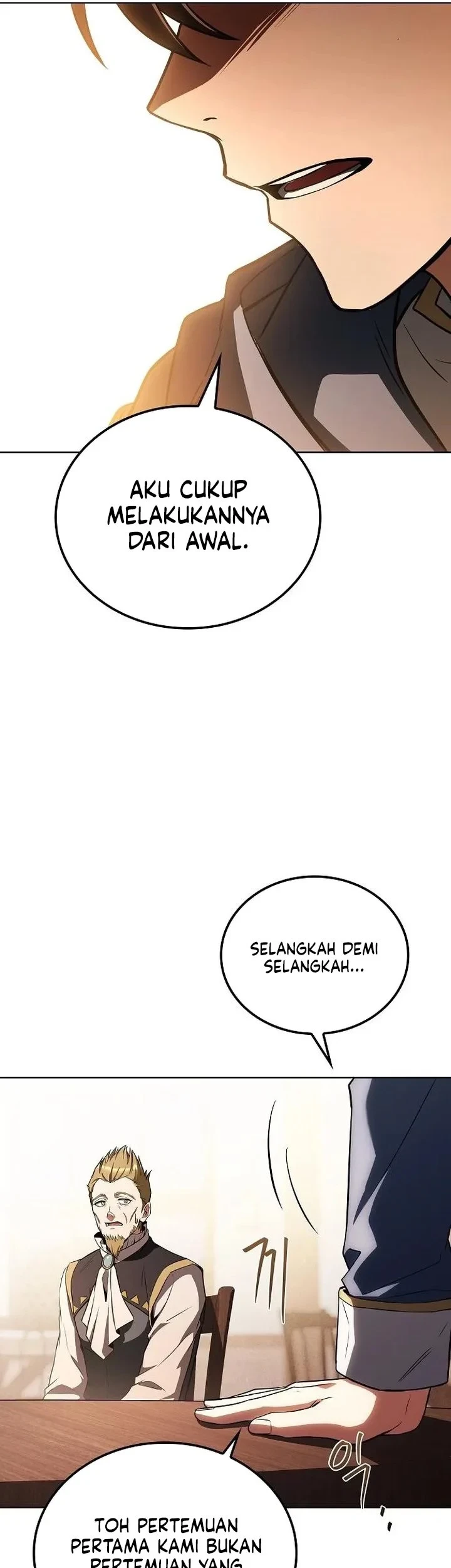Chapter 144 - halaman 79